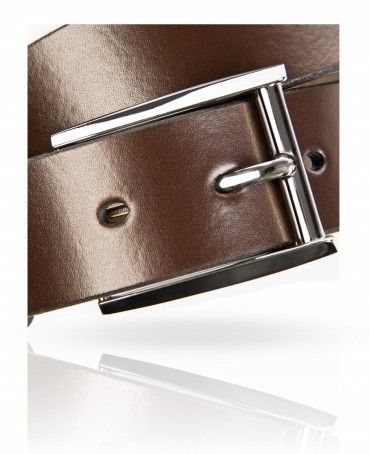 Ремень Мужской 4038/35/Bruno